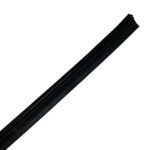 Borracha Vedaçao Capo Bmw X1 U11 2023 2024 a 2026 Dianteira - Imagem 7