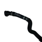 Tubo Mangueira Agua Motor Bmw X1 M Sport U11 2023 24 a 2026 - Imagem 3