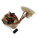 Bomba Combustivel Bmw 320i G20 m Sport 2021 a 2024 Original