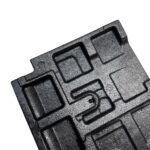 Isolamento Acustico Isopor Assoalho Bmw X1 U11 2023 2026 Dir - Imagem 5