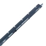 Trava Lona Capota Ram 1500 Rebel 2021 2022 2023 Direito Oem - Imagem 5