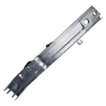 Suporte Alma Parachoque Bmw X1 U11 2023 a 2026 Dianteiro Dir