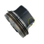 Pistao Motor Bmw M5 4.4 V8 S63 F90 2017 2018 2019 Original - Imagem 3