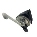 Buzina Caracol Agudo Bmw X1 M Sport U11 2023 2024 a 2026 Oem - Imagem 6