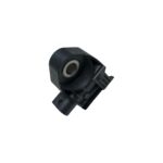 Sensor Impacto Aceleraçao Bmw X1 U11 2023 2024 2025 2026 - Imagem 4
