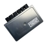 Modulo Injeçao Motor Ecu BMW X1 U11 2023 2024 2025 2026 Oem