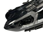 Farol Led BMW X1 M Sport U11 2023 2024 2025 2026 Esquerdo - Imagem 4