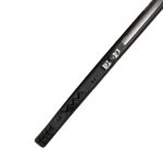 Friso Pestana Teto Bmw X1 U11 M Sport 2023 2024 25 2026 Esq - Imagem 8