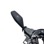 Chave Seta Hard Disc Volante Bmw X1 U11 2023 2024 a 2026 - Imagem 4
