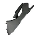 Console Central Apoio Braço BMW X1 U11 2023 2024 2025 2026 - Imagem 6