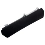 Painel Instrumentos Tela Multimidia Bmw X1 U11 2023 a 2026