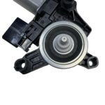 Motor Maquina Vidro Bmw X1 M Sport U11 2023 a 2026 Direito - Imagem 4