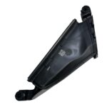 Duto Entrada Ar Motor Bmw X1 M Sport U11 2023 2024 2025 2026 - Imagem 6