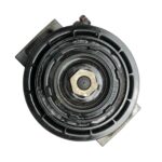 Compressor Ar Condicionado Mercedes Benz A35 Amg 2019 a 2023 - Imagem 7