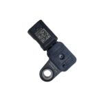 Sensor Map Coletor Admissao Bmw X1 U11 2023 2024 a 2026 Oem