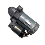Motor Arranque Partida Ford Mustang GT 5.0 V8 2018 a 2021 - Imagem 4