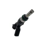 Bico Injetor Combustivel Baixa Bmw X1 U11 2023 2024 25 2026 - Imagem 4