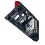 Lanterna Carroceria BMW X1 M Sport U11 2023 a 2026 Direita - Imagem 6