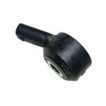 Sensor Detonaçao Ram 1500 Rebel V8 5.7 2021 2022 2023 Oem - Imagem 6