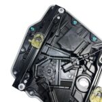 Maquina Vidro Bmw X1 M Sport U11 2023 a 2026 Dianteiro Dir - Imagem 3