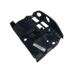Suporte Camera Estacionamento Porsche Macan 4S Ev 2025 2026 - Imagem 7