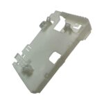 Suporte Modulo Conforto Bcm Bmw X1 M Sport U11 2023 a 2026 - Imagem 4