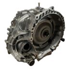 Caixa Cambio Bmw X1 U11 2.0 B48 2023 2024 a 2026 Base Troca - Imagem 3