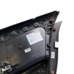 Forro Porta Mercedes Benz A35 Amg 2019 a 2023 Traseira Esq - Imagem 5