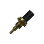 Sensor Temperatura Motor Bmw X1 M Sport U11 2023 2024 a 2026