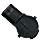 Sensor Estacionamento Pdc Volvo Xc60 2019 2020 2021 2022 Oem - Imagem 5