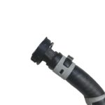 Tubo Mangueira Respiro Motor Mercedes Benz A35 Amg 19 a 23 - Imagem 3
