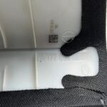 Moldura Acabamento Coluna Mercedes Benz A35 Amg 19 Diant Esq - Imagem 8