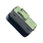 Botao Comando Tampa Porta Malas Bmw X1 M Sport U11 2023 2026 - Imagem 6