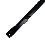 Acabamento Superior Radiador Bmw X1 M Sport U11 2023 a 2026 - Imagem 4