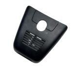 Acabamento Retrovisor Interno Mercedes Benz A35 Amg 19 a 23