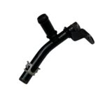 Tubo Mangueira Agua Ford Mustang GT 5.0 V8 2018 2019 a 2021