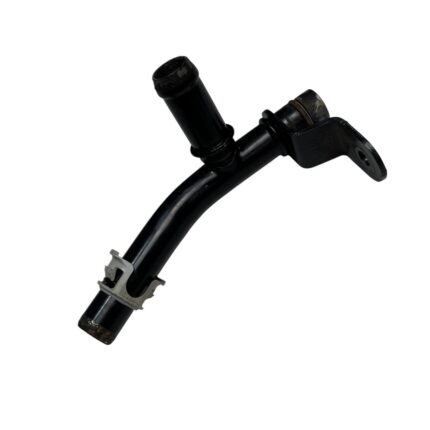Tubo Mangueira Agua Ford Mustang GT 5.0 V8 2018 2019 a 2021