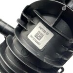 Coletor Admissao Motor Bmw X1 M Sport U11 2023 2024 a 2026 - Imagem 7