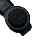 Sensor Estacionamento Pdc Volvo Xc40 2019 a  2022 Original - Imagem 6