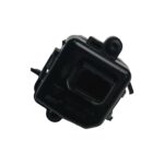 Camera Estacionamento Porsche Macan 4S Eletric 2025 2026 Oem - Imagem 7