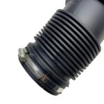 Duto Mangueira Caixa Filtro Ar Bmw X1 M Sport U11 2023 2026 - Imagem 3