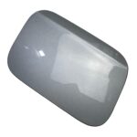 Tampa Portinhola Tanque Combustivel Bmw X1 U11 2023 a 2026 - Imagem 5