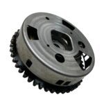 Polia Comando Variavel Valvula Ram 1500 5.7 V8 2021 A 2023 - Imagem 2