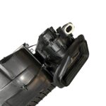 Caixa Evaporadora Ar Forçado Mercedes Benz A35 Amg 2019 2023 - Imagem 9