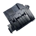 Suporte Modulo Injeçao Motor Ecu BMW X1 U11 2023 2024 a 2026