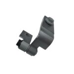 Dobradiça Inf Porta Bmw X1 U11 2023 a 2026 Traseira Esquerda - Imagem 5