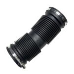 Duto Mangueira Caixa Filtro Ar Bmw X1 M Sport U11 2023 2026