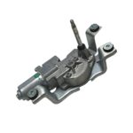 Motor Limpador Traseiro Bmw X1 M Sport U11 2023 2024 a 2026 - Imagem 3