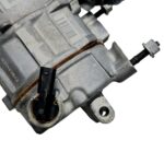 Compressor ar Condicionado Ram 1500 5.7 V8 2021 2022 2023 - Imagem 5
