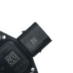Sensor Nivel Oleo Motor Bmw X1 M Sport U11 2023 2024 a 2026 - Imagem 5